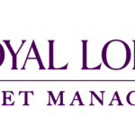 940f6d087b01e47a858db1b8c4382e3f50abbb32